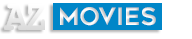 AZmovies